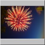 2010-07-04 - 22-59-34.JPG